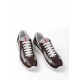 Prada America's Cup low-top sneakers