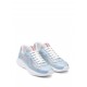 Prada America's Cup low-top sneakers