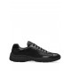 Prada America's Cup low-top sneakers