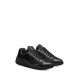 Prada America's Cup low-top sneakers