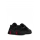 Prada America's Cup low-top sneakers