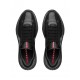 Prada America's Cup low-top sneakers