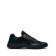 Prada America's Cup low-top sneakers