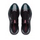 Prada America's Cup low-top sneakers