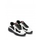 Prada America's Cup low-top sneakers