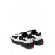 Prada America's Cup low-top sneakers