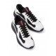 Prada America's Cup low-top sneakers