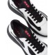 Prada America's Cup low-top sneakers