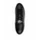 Versace Greca faux-leather sneakers