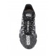 Versace Trigreca low-top sneakers