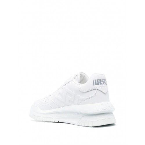 Versace Odissea chunky-sole sneakers