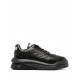 Versace Odissea chunky-sole sneakers