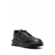 Versace Odissea chunky-sole sneakers