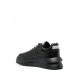 Versace Odissea chunky-sole sneakers