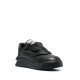 Versace Odissea chunky-sole sneakers