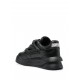 Versace Odissea chunky-sole sneakers