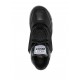 Versace Odissea chunky-sole sneakers