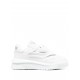 Versace Odissea low-top sneakers