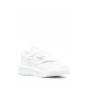 Versace Odissea low-top sneakers