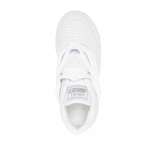 Versace Odissea low-top sneakers