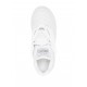 Versace Odissea low-top sneakers