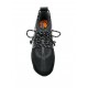 Versace Chain Reaction sneakers