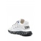 Versace Trigreca low-top sneakers