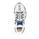 Versace Trigreca low-top sneakers