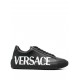 Versace Greca-sole logo sneakers