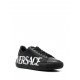 Versace Greca-sole logo sneakers