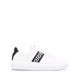 Versace Greca low-top sneakers