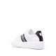 Versace Greca low-top sneakers