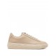 Versace La Greca low-top sneakers