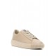 Versace La Greca low-top sneakers