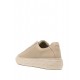 Versace La Greca low-top sneakers