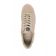 Versace La Greca low-top sneakers