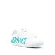 Versace La Greca low-top sneakers